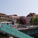 graz (21)