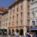 graz (17)