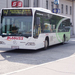 busz (02)