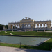 schönbrunn (3)