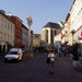 villach-002