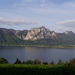 1-mondsee-02