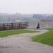 Mauthausen (6)