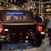 hummer-h1-03