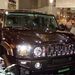 hummer-h2-01