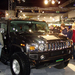 hummer-h2-05