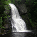 BushkillFalls 164