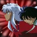 Album - Inuyasha