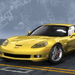 need-for-speed-prostreet-20071101041500006