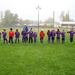 2009.10.14.IZSAK.VS.KTE.U11.002