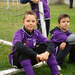 2009.10.14.IZSAK.VS.KTE.U11.031