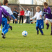 2009.10.15.KTE.U11.VS.KISKUNFELEGYHAZA042