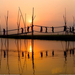 bamboo-bridge-bangladesh-071309-xl (Medium)