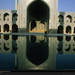 reflecting-pool-iran-738842-xl (Medium)