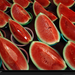 watermelon-wedges-959587-xl (Medium)