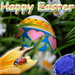 happy easter-12620