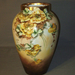 7380 b co limoges floral vase 1