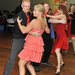 sunbury dance classes (Medium)