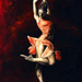 The Passion of Dance (Medium)