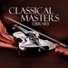 classical-music-licensing