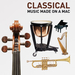 genre-classical