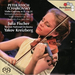 tchaikovsky fischer1cd