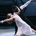 sytycd-melissa-ade-12-waltz