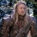 Eomer 20