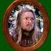 Eomer 37