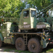Ural 7 t-ás katonai daru