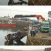 mobile crane funny accident 9