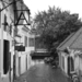 Szentendre