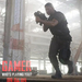 gamer-movie-photo