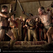 spartacus blood and sand photobu-5 (1)