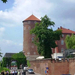 Wawel15