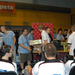 Becup 2009 eredeti 410