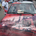 Art on the cars - 2010.026