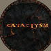 03 cataclysm circle by waffless