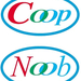coop-noob
