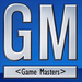 general motors logo 2