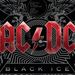 acdc-cover copy