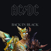Album-ACDC-Back-in-Black-Pala-Dk