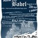 babel