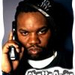 raekwon