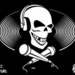 MusicPirate