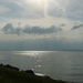 2009.06.05-08 Siófok 214