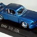 SOLIDO BMW 3 CSL 1 43