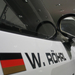 Porsche 924 GTP Le Mans Walter Röhrl