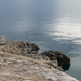 Vrbnik 2011 029