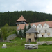 Album - 2009.08.13. Gyilkos-tó, Békás-szoros, Szárhegy